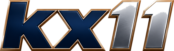 kx11 লোগো